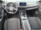 2024 Nissan Rogue AWD S