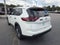 2024 Nissan Rogue AWD S