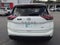 2024 Nissan Rogue AWD S