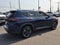 2024 Nissan Rogue FWD SV