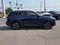2024 Nissan Rogue FWD SV