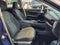 2024 Nissan Rogue FWD SV