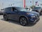 2024 Nissan Rogue FWD SV