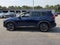 2024 Nissan Rogue FWD SV