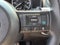 2024 Nissan Rogue FWD SV