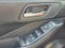 2024 Nissan Rogue FWD SV