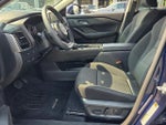 2024 Nissan Rogue FWD SV