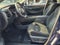 2024 Nissan Rogue FWD SV