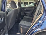 2024 Nissan Rogue FWD SV