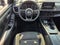 2024 Nissan Rogue FWD SV