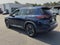 2024 Nissan Rogue FWD SV