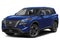 2024 Nissan Rogue FWD SV