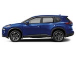 2024 Nissan Rogue FWD SV