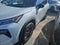 2026 Nissan Rogue 2026.5 FWD Dark Armor