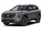 2026 Nissan Rogue 2026.5 FWD Dark Armor