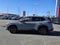2026 Nissan Rogue 2026.5 FWD SV