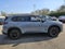 2026 Nissan Rogue 2026.5 FWD Dark Armor