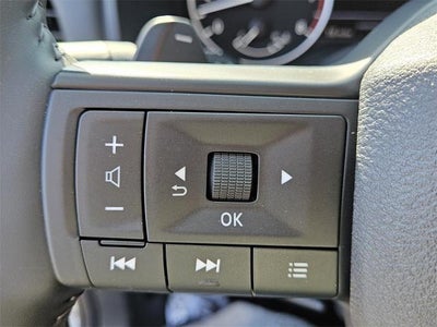 2026 Nissan Rogue 2026.5 FWD Dark Armor