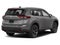 2027 Nissan Rogue SV