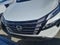 2026 Nissan Rogue 2026.5 FWD SV