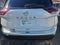 2026 Nissan Rogue 2026.5 FWD SV