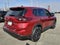 2026 Nissan Rogue 2026.5 FWD SV
