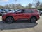 2026 Nissan Rogue 2026.5 FWD SV