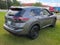 2026 Nissan Rogue 2026.5 FWD SV