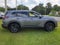 2026 Nissan Rogue 2026.5 FWD SV