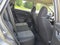 2026 Nissan Rogue 2026.5 FWD SV