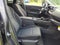 2026 Nissan Rogue 2026.5 FWD SV