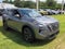 2026 Nissan Rogue 2026.5 FWD SV