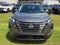 2026 Nissan Rogue 2026.5 FWD SV