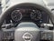 2026 Nissan Rogue 2026.5 FWD SV