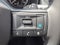 2026 Nissan Rogue 2026.5 FWD SV