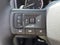 2026 Nissan Rogue 2026.5 FWD SV