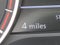 2026 Nissan Rogue 2026.5 FWD SV