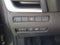 2026 Nissan Rogue 2026.5 FWD SV