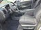 2026 Nissan Rogue 2026.5 FWD SV
