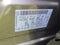 2026 Nissan Rogue 2026.5 FWD SV