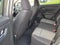 2026 Nissan Rogue 2026.5 FWD SV
