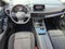 2026 Nissan Rogue 2026.5 FWD SV