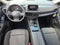2026 Nissan Rogue 2026.5 FWD SV