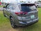 2026 Nissan Rogue 2026.5 FWD SV