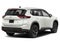 2027 Nissan Rogue SV FWD