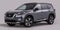 2023 Nissan Rogue FWD SV