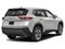 2023 Nissan Rogue FWD SV