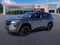 2026 Nissan Rogue 2026.5 FWD Dark Armor