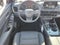 2026 Nissan Rogue 2026.5 FWD Dark Armor