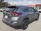 2026 Nissan Rogue 2026.5 FWD SV